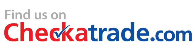 Find Thomas Roofing Ltd on Checkatrade